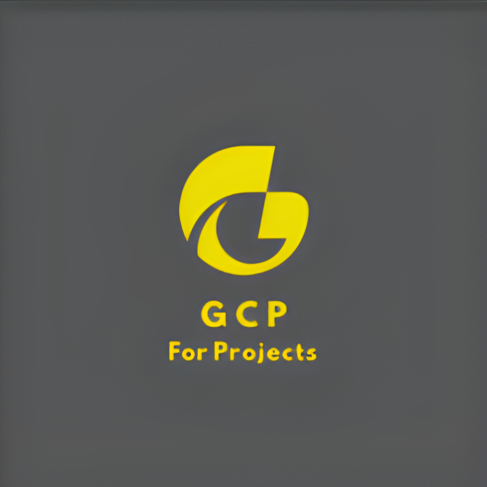 Golden Commas For Projects